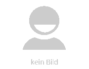 Bild Dorothea Juhnke